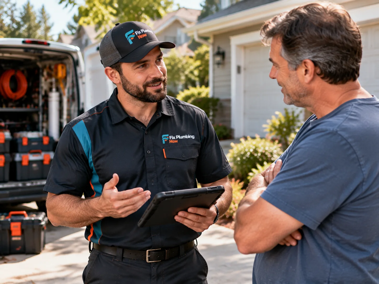 Clogged Drain Service Wallpack Center, NJ FAQs
